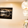 Bliss Burger Hawaii - メイン写真: