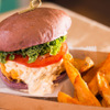 Bliss Burger Hawaii - メイン写真: