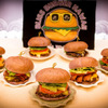 Bliss Burger Hawaii - メイン写真: