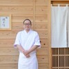 鮨 佐とう - メイン写真: