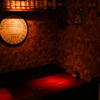 Bar VICTORIA - メイン写真: