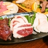 肉系居酒屋 肉十八番屋 - メイン写真: