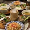 神戸アジアン食堂バル SALA - メイン写真:
