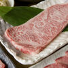 Yakiniku Suki Yaki Takeyoshi - メイン写真: