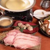 Shabu Shabu Ton Ton - メイン写真: