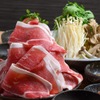 Shabu Shabu Ton Ton - メイン写真: