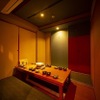 しゃぶしゃぶ豚々 - メイン写真: