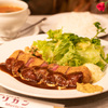 神戸ステーキ メリカン - メイン写真: