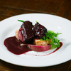 Bistro Avanti - メイン写真: