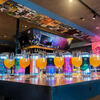 Goodbeer faucets - メイン写真:
