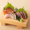 Zenseki Koshitsu Sushiya Harenohi - メイン写真: