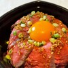 Teppan Niku Baru Buru Jowa - メイン写真: