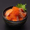 串焼肉酒場れもん - 料理写真: