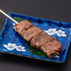 串焼肉酒場れもん - 料理写真: