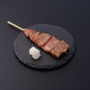串焼肉酒場れもん - 料理写真: