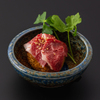 串焼肉酒場れもん - 料理写真: