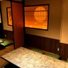 炭火台所&Bar 月の坊 - メイン写真: