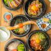 Kawara Cafe＆Kitchen - メイン写真: