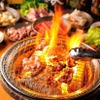 Yakiniku Izakaya Kassai - メイン写真: