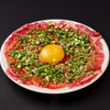 もみだれ焼肉獅子楼 - メイン写真: