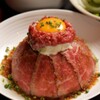 Shinjuku Yakiniku Buruzu - メイン写真: