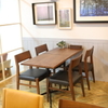 Cafe & Dining ICHI no SAKA - メイン写真: