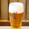 Goenya Hashimura - ドリンク写真:東京クラフト生ビール
