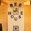 蜂蜜とチーズ BEEHOUSE - メイン写真: