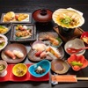 ねぶたの國 たか久 - メイン写真: