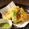焼き鳥 海鮮居酒屋 浪花 - メイン写真:
