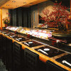 Jidai Sushi - メイン写真: