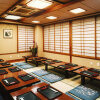 Jidai Sushi - メイン写真: