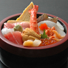 Jidai Sushi - メイン写真: