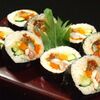 Jidai Sushi - メイン写真: