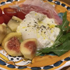 MANGIA E BEVI!! - メイン写真: