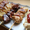 焼鳥のヒナタ - メイン写真:
