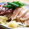 焼鳥のヒナタ - メイン写真: