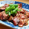 焼鳥のヒナタ - メイン写真: