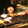 焼鳥のヒナタ - メイン写真: