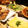 焼鳥のヒナタ - メイン写真: