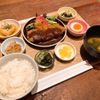 Yakitori & Tapas トリウオ - メイン写真: