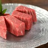 Toukyou Yakiniku Heijouen - メイン写真: