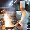 鹿沼72カントリークラブ レストラン - メイン写真: