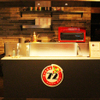 鹿沼72カントリークラブ レストラン - メイン写真: