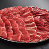 焼肉ホルモンまんのや ハットリ一番 - メイン写真: