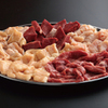 焼肉ホルモンまんのや ハットリ一番 - メイン写真:
