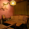 Cafe Champroo - メイン写真: