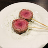 焼鳥居酒屋 鷭串 - メイン写真: