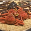 Sushi Gonzaemon - メイン写真: