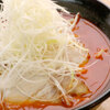 Ramen Ippachi - メイン写真: